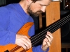 Jeremy Harlos