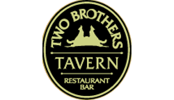 two brothers tavern 